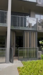 Tembusu Grand (D15), Condominium #599859311